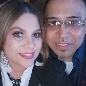 Meet your Posher, Alisha